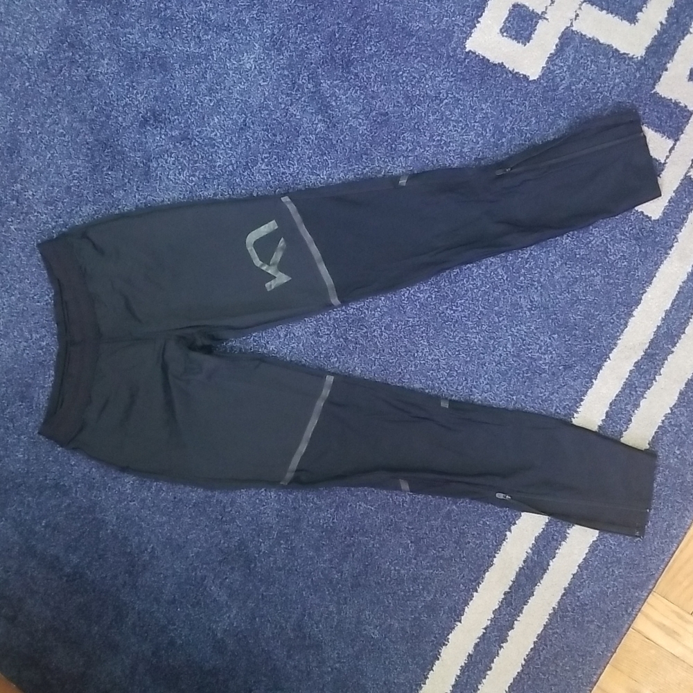 Kari Traa Leggings